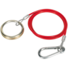 Sealey Breakaway Cable 2mm 1m