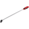 Sealey Breaker Bar 1/2" 600mm