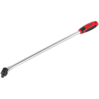 Sealey Breaker Bar 1/2" 600mm