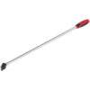 Sealey Breaker Bar 1/2" 750mm