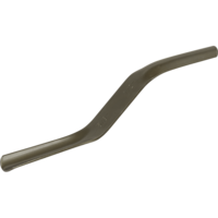 Sealey Brick Jointer 1/2" x 5/8"