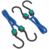 Sealey Bungee Cord Set 460mm