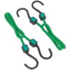 Sealey Bungee Cord Set 610mm