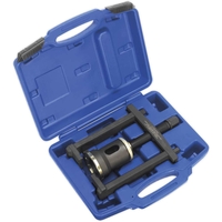 Sealey Bush Removal Tool for Honda CRV Vehicles