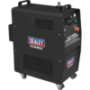 Sealey CC230V HHO Engine Carbon Cleaner 240v