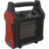 Sealey CH28 Industrial Ceramic Fan Heater 240v