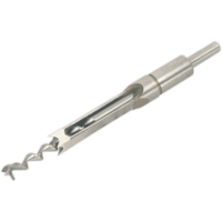 Sealey Chisel and Drill Set for SM94 and SM96 Mortiser 1/2"