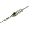 Sealey Chisel and Drill Set for SM94 and SM96 Mortiser 1/4"