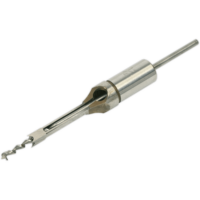 Sealey Chisel and Drill Set for SM94 and SM96 Mortiser 1/4"