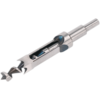 Sealey Chisel and Drill Set for SM94 and SM96 Mortiser 3/4"