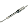 Sealey Chisel and Drill Set for SM94 and SM96 Mortiser 3/8"