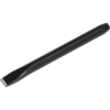 Sealey Cold Chisel 150mm 13mm