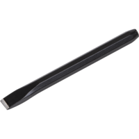 Sealey Cold Chisel 150mm 13mm
