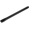 Sealey Cold Chisel 250mm 19mm