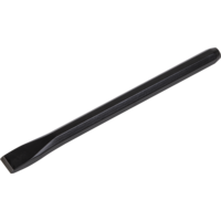 Sealey Cold Chisel 250mm 19mm