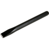Sealey Cold Chisel 250mm 25mm