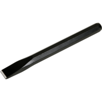 Sealey Cold Chisel 250mm 25mm