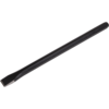 Sealey Cold Chisel 300mm 19mm