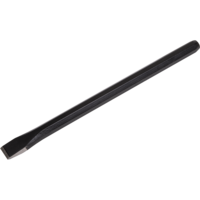 Sealey Cold Chisel 300mm 19mm
