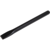 Sealey Cold Chisel 300mm 25mm