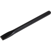 Sealey Cold Chisel 300mm 25mm