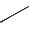 Sealey Cold Chisel 450mm 19mm