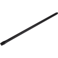 Sealey Cold Chisel 450mm 19mm