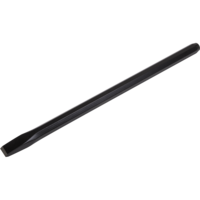 Sealey Cold Chisel 450mm 25mm