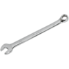 Sealey Combination Spanner 9mm