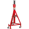 Sealey Commercial Vehicle High Level Axle Stand 5 Tonne