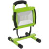 Sealey Cordless 30 LED Portable Floodlight Green