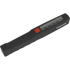 Sealey Cordless 5 LED + 3w CREE Inspection Pen Light 150 Lumens with Integral Li-ion Battery