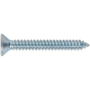 Sealey Countersunk Self Tapping DIN 7982 Screws 6.3mm 51mm Pack of 100