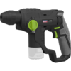 Sealey CP108VSDS 10.8v Cordless SDS Plus Drill No Batteries No Charger No Case