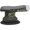 Sealey CP108VSP 10.8v Cordless Dual Action Sander Polisher 150mm No Batteries No Charger No Case