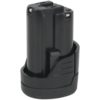Sealey CP1200 12v Cordless Li-ion Battery 1.5ah