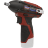 Sealey CP1204 12v Cordless 3/8" Drive Impact Wrench No Batteries No Charger No Case