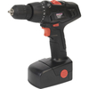 Sealey CP14035V 14.4v Cordless Drill Driver with 1 Battery