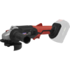 Sealey CP20VAGB 20v Cordless Angle Grinder 115mm No Batteries No Charger No Case