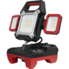 Sealey CP20VWL 20v Cordless Work Light No Batteries No Charger No Case