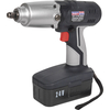 Sealey CP2400 24v Cordless Impact Wrench 1/2" Drive 325lb.Ft with 1 Battery