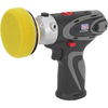 Sealey CP6015 14.4v Polisher/Sander No Batteries No Charger No Case
