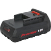 Sealey CP6018VBP 18v Li-ion Battery for CP6018V Cordless Hammer Drill