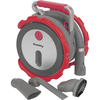 Sealey CPV100 12v Wet & Dry Car Vacuum Cleaner (Not Cordless) 12v
