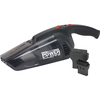 Sealey CPV72 7.2v Cordless Wet & Dry Handheld Vacuum Cleaner