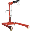Sealey Crane Industrial Premier 3.0t