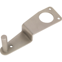 Sealey Crankshaft Holding Tool for Bmw N47,  N57 2.0,  3.0 Chain Drives