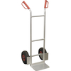 Sealey CST979 Lift Truck Trolley