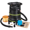 Sealey DFS35M Wet and Dry M Class Vacuum Cleaner 35L 240v