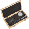 Sealey Dial Bore Gauge Set 10mm - 18mm